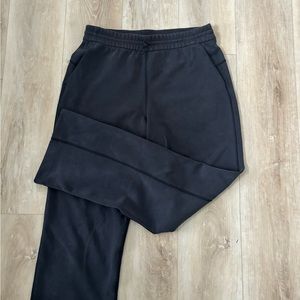 Lululemon • Softstream High-rise Pant Regular